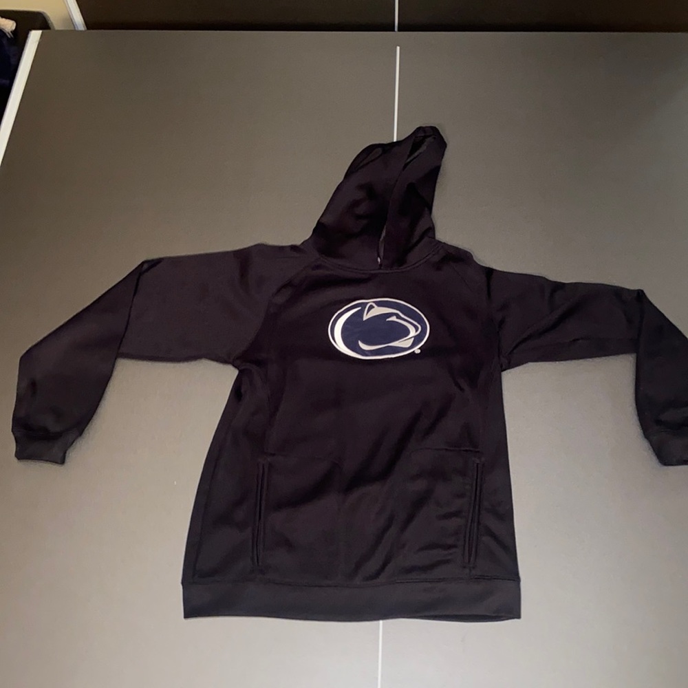 PennState Sweatshirt